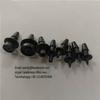 Samsung SMT nozzle TN750 CP45 /50 /60 